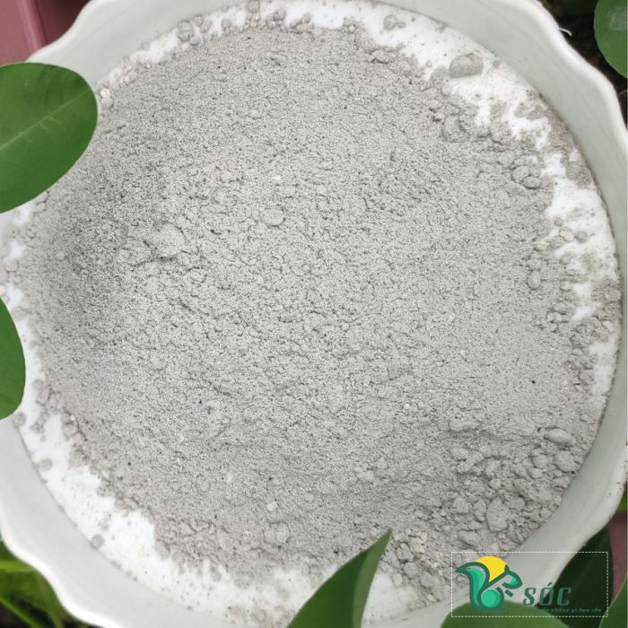 Bổ sung Nấm Trichoderma giúp sung phát triển tốt hơn