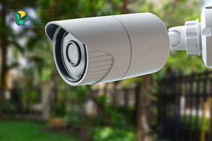 Dịch vụ lắp đặt camera tại Tam Kỳ